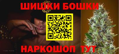 стафф Пенза